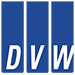 www.dvw.de